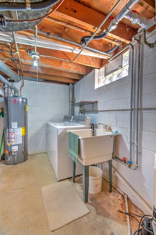 2937 172nd Street, Lansing, IL 60438