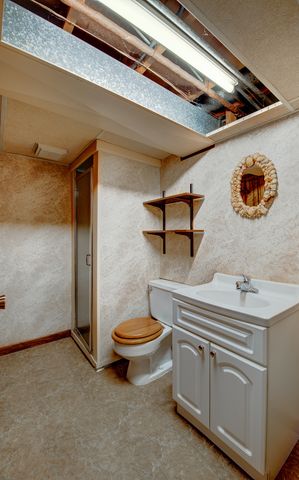 2937 172nd Street, Lansing, IL 60438