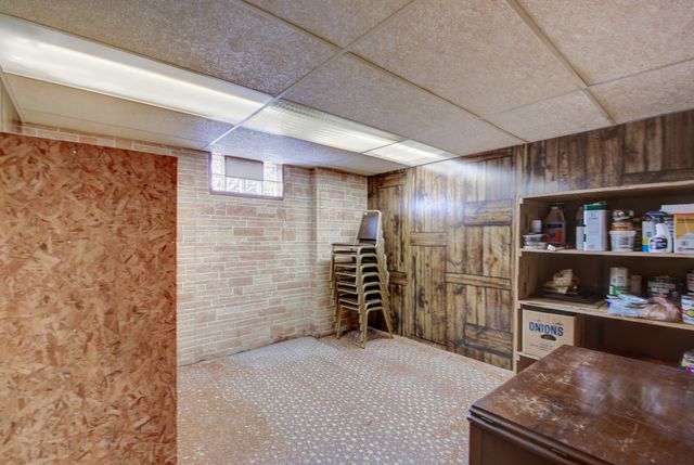 2937 172nd Street, Lansing, IL 60438