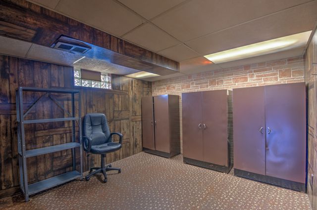 2937 172nd Street, Lansing, IL 60438