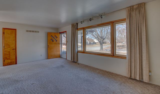 2937 172nd Street, Lansing, IL 60438