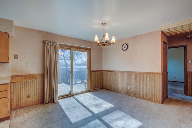 2937 172nd Street, Lansing, IL 60438