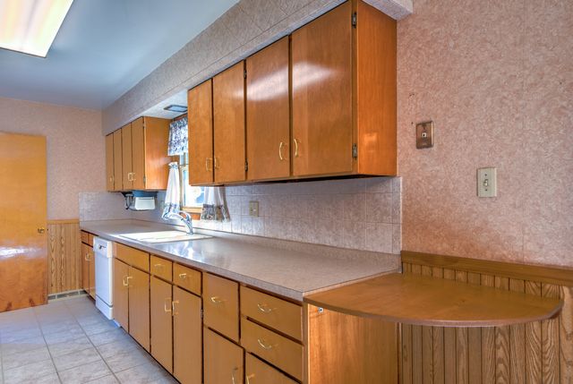 2937 172nd Street, Lansing, IL 60438