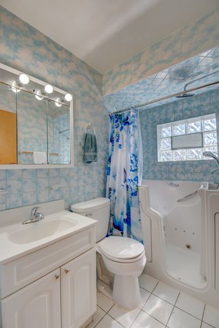 2937 172nd Street, Lansing, IL 60438