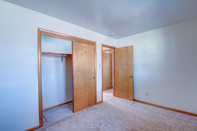 2937 172nd Street, Lansing, IL 60438