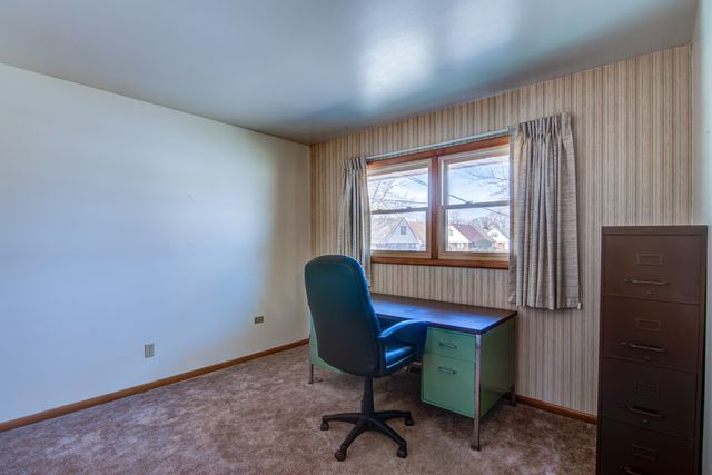 2937 172nd Street, Lansing, IL 60438