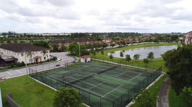 10131 NW 10th St, Miami, FL 33172