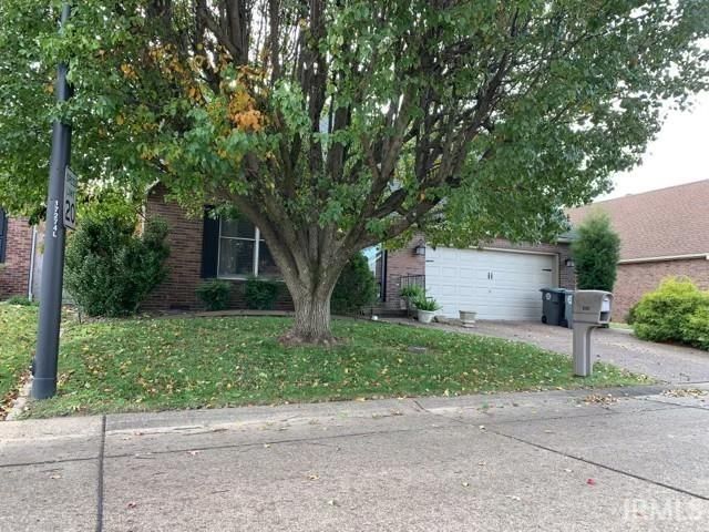 6101 E Walnut Street, Evansville, IN 47715
