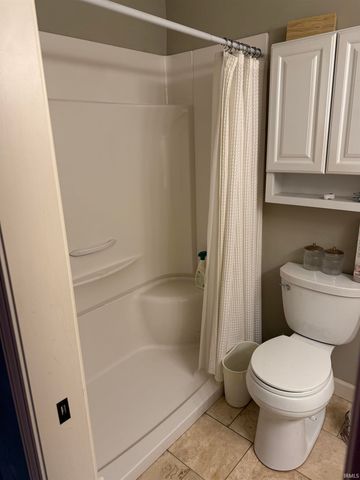 6101 E Walnut Street, Evansville, IN 47715