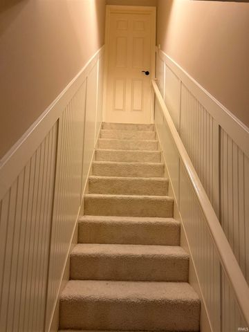 6101 E Walnut Street, Evansville, IN 47715