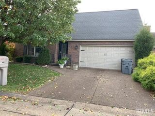 6101 E Walnut Street, Evansville, IN 47715