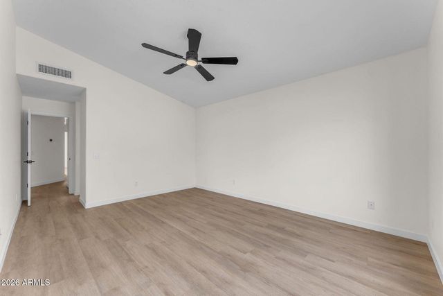15264 W Mulberry Drive, Goodyear, AZ 85395