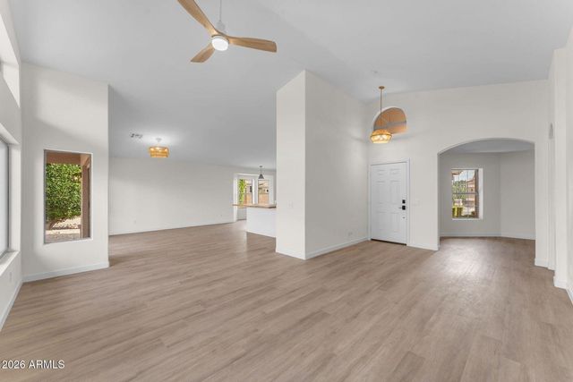 15264 W Mulberry Drive, Goodyear, AZ 85395