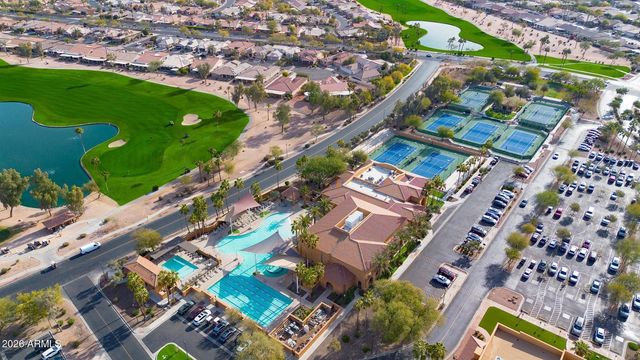 15264 W Mulberry Drive, Goodyear, AZ 85395