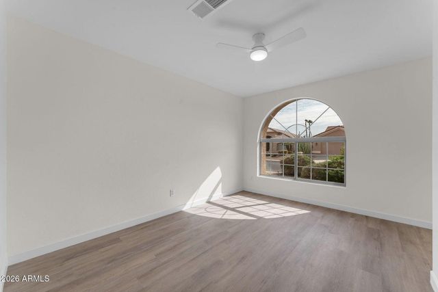 15264 W Mulberry Drive, Goodyear, AZ 85395