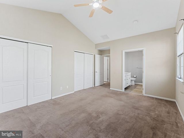 15 CASERTA DR, Sewell, NJ 08080