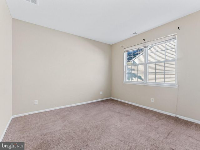 15 CASERTA DR, Sewell, NJ 08080
