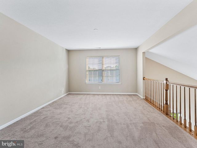 15 CASERTA DR, Sewell, NJ 08080