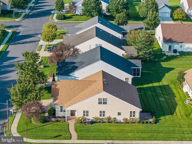 15 CASERTA DR, Sewell, NJ 08080