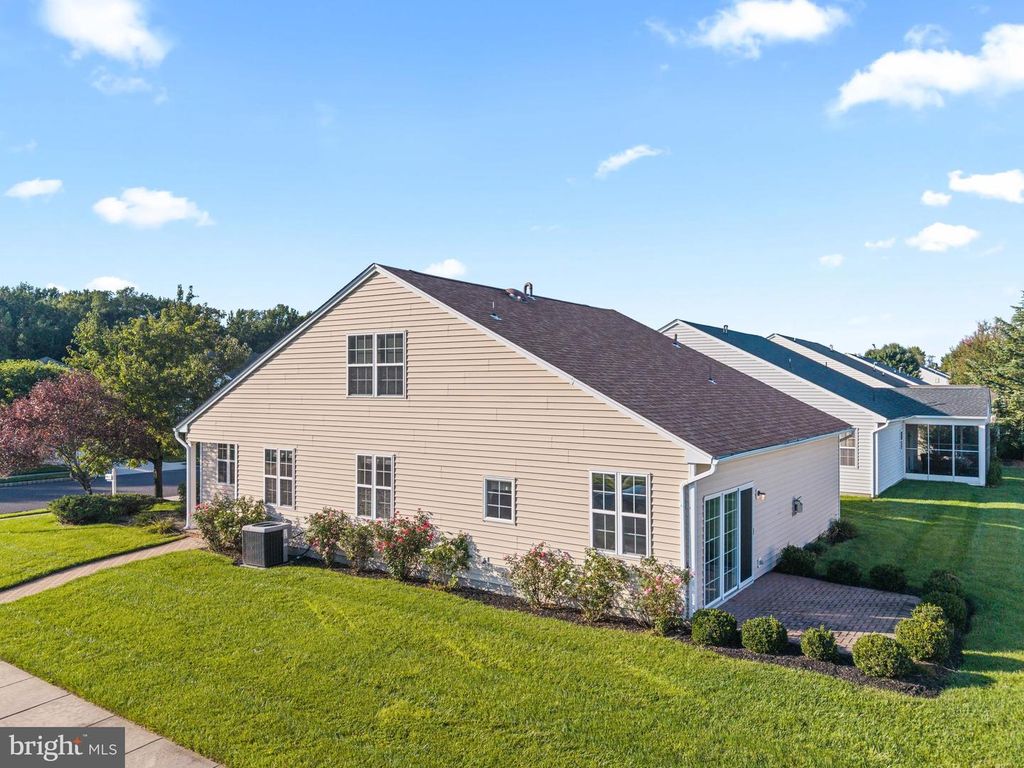 15 CASERTA DR, SEWELL, NJ 08080 — photo 4