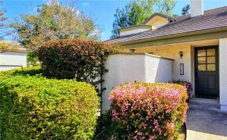 976 W Arrow, Upland, CA 91786