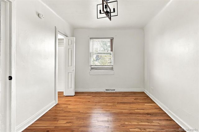 175 S Grove Street, Denver, CO 80219