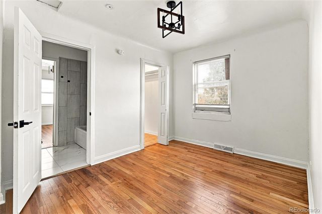 175 S Grove Street, Denver, CO 80219