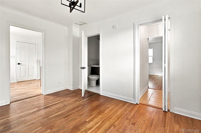 175 S Grove Street, Denver, CO 80219