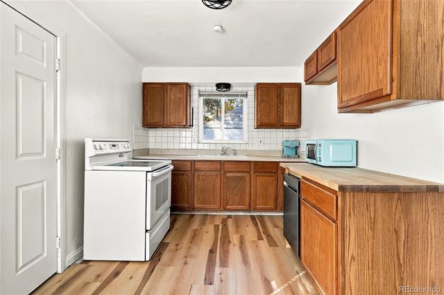 175 S Grove Street, Denver, CO 80219