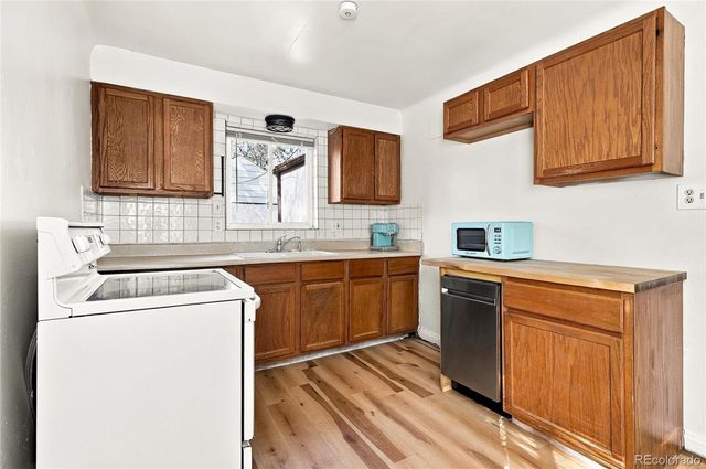 175 S Grove Street, Denver, CO 80219