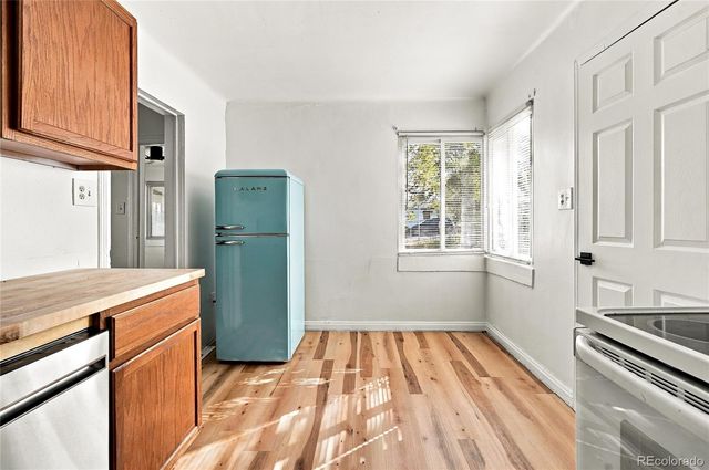 175 S Grove Street, Denver, CO 80219