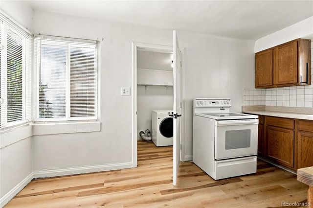 175 S Grove Street, Denver, CO 80219