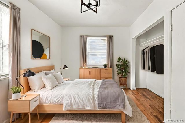 175 S Grove Street, Denver, CO 80219
