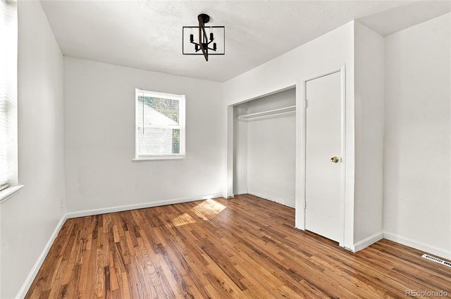 175 S Grove Street, Denver, CO 80219