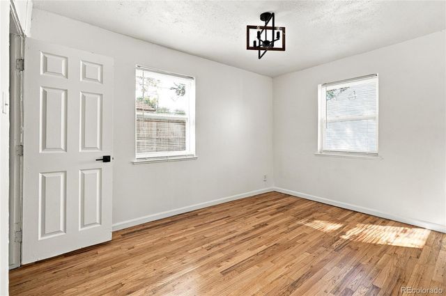 175 S Grove Street, Denver, CO 80219