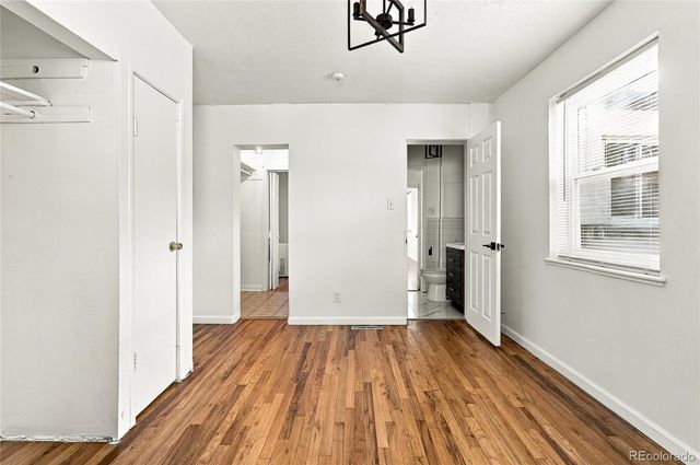 175 S Grove Street, Denver, CO 80219
