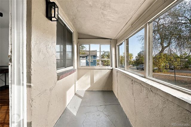 175 S Grove Street, Denver, CO 80219