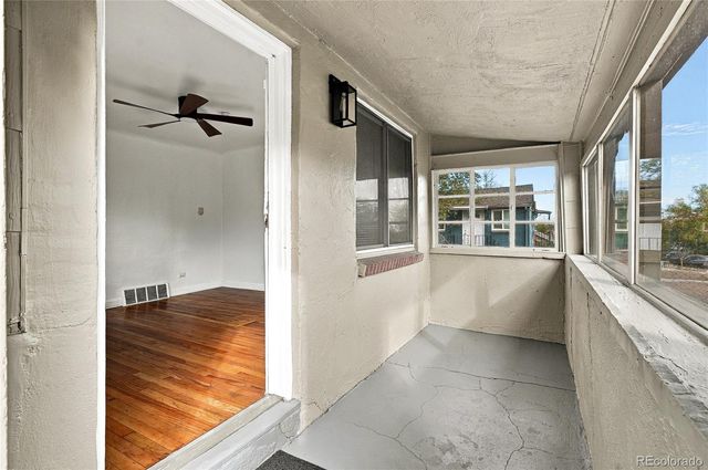 175 S Grove Street, Denver, CO 80219