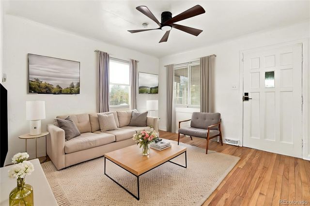 175 S Grove Street, Denver, CO 80219