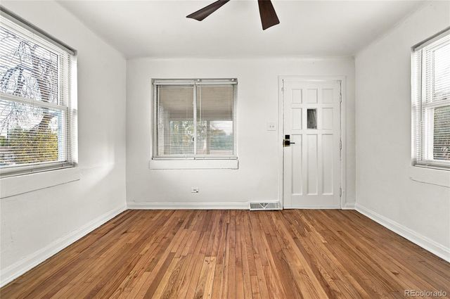 175 S Grove Street, Denver, CO 80219