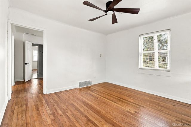 175 S Grove Street, Denver, CO 80219