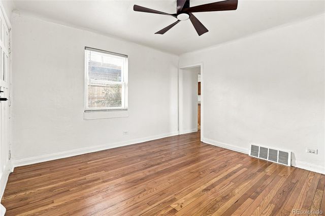 175 S Grove Street, Denver, CO 80219