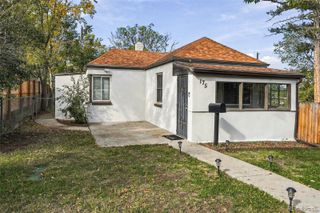 175 S Grove Street, Denver, CO 80219