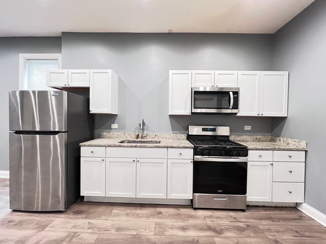 7057 S Normal Boulevard 2, Chicago, IL 60621