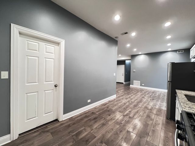 7057 S Normal Boulevard 2, Chicago, IL 60621