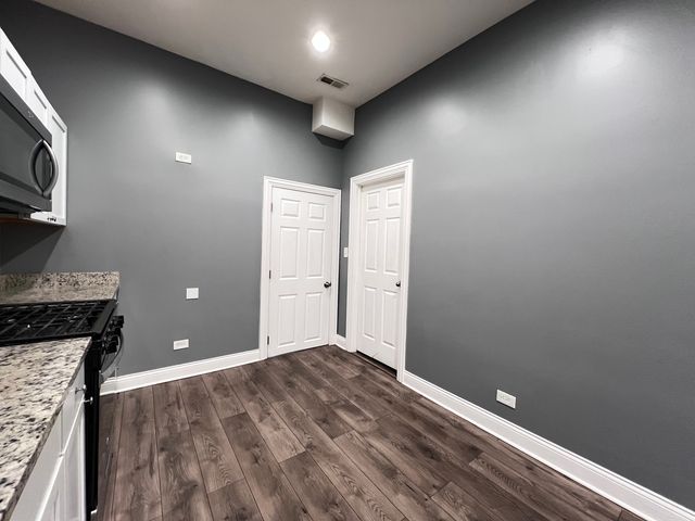 7057 S Normal Boulevard 2, Chicago, IL 60621