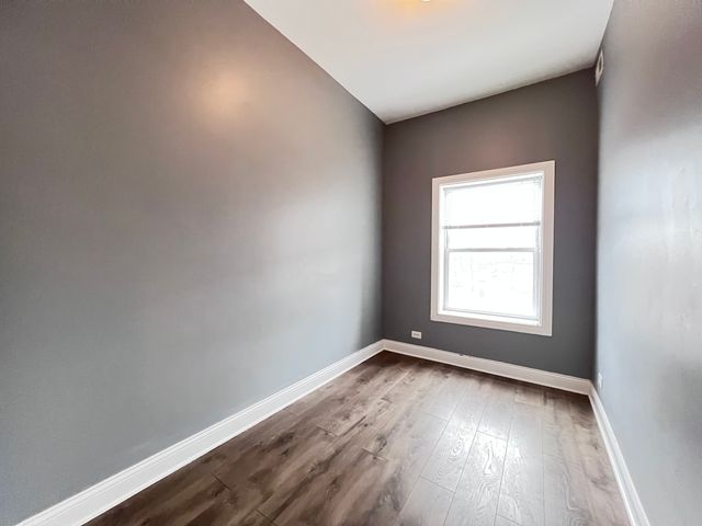 7057 S Normal Boulevard 2, Chicago, IL 60621