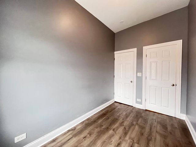 7057 S Normal Boulevard 2, Chicago, IL 60621