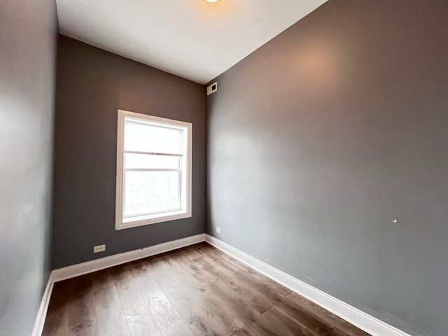 7057 S Normal Boulevard 2, Chicago, IL 60621