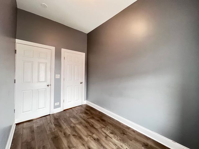 7057 S Normal Boulevard 2, Chicago, IL 60621